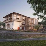 Sviluppo di un Albergo diffuso in Trentino | Sclemo