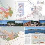 Scogli Rossi | Arbatax