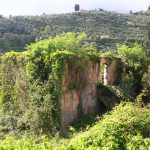Studi di fattibilità