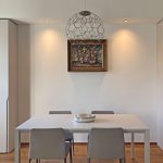 Apartment Renovation in the Dateo Area | Milan