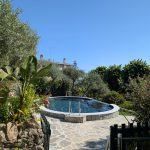 Outdoor Spaces Redevelopment | Recco